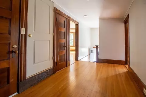 739 Rock St, Fall River, MA 02720 photo 35