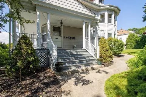 739 Rock St, Fall River, MA 02720 photo 10