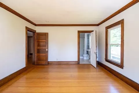 739 Rock St, Fall River, MA 02720 photo 36