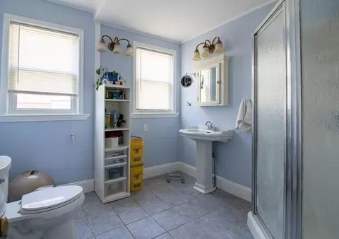 739 Rock St, Fall River, MA 02720 photo 24