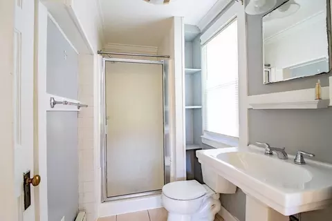 739 Rock St, Fall River, MA 02720 photo 40
