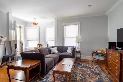 739 Rock St, Fall River, MA 02720 photo 18