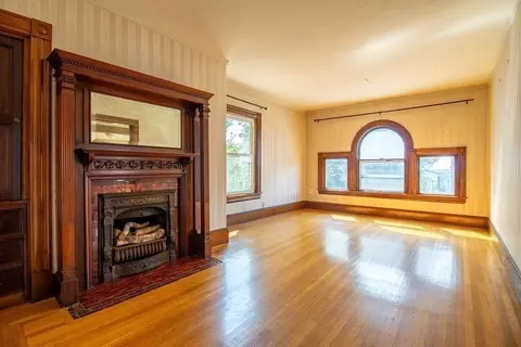 739 Rock St, Fall River, MA 02720 photo 30