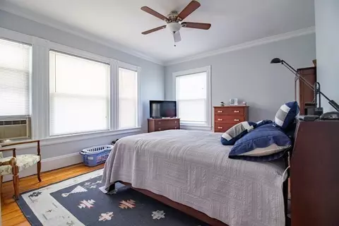 739 Rock St, Fall River, MA 02720 photo 23