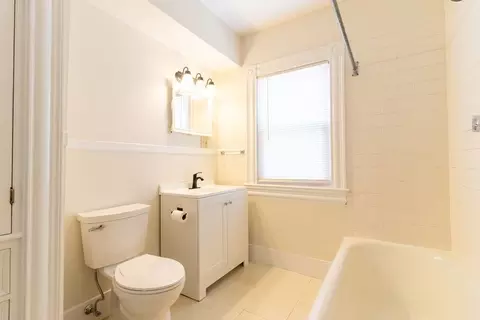739 Rock St, Fall River, MA 02720 photo 39