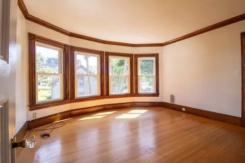 739 Rock St, Fall River, MA 02720 photo 32