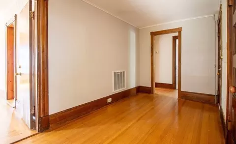 739 Rock St, Fall River, MA 02720 photo 34