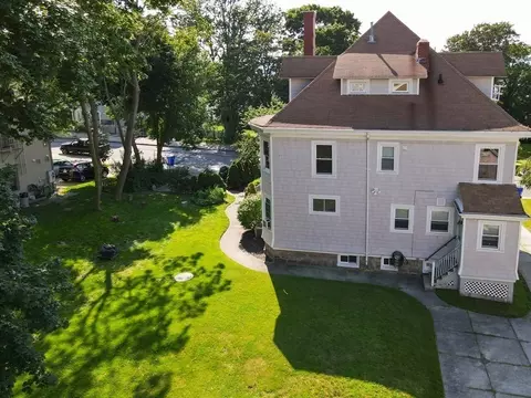 739 Rock St, Fall River, MA 02720 photo 7