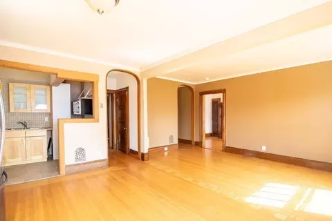 739 Rock St, Fall River, MA 02720 photo 27
