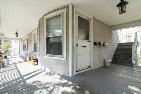 739 Rock St, Fall River, MA 02720 photo 9