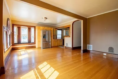 739 Rock St, Fall River, MA 02720 photo 29