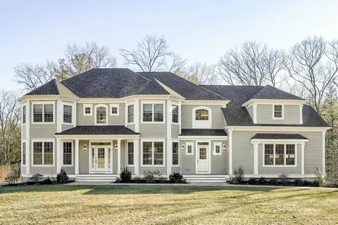 30 Stoney Brook Rd, Hopkinton, MA 01748