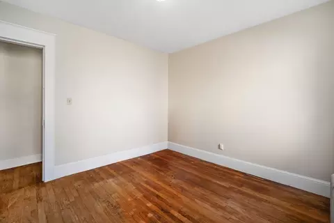 24-26 Wayne St, Springfield, MA 01118 photo 16