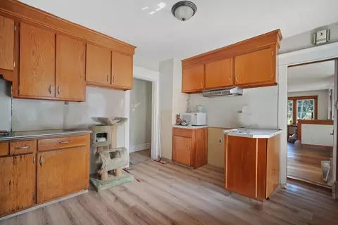 24-26 Wayne St, Springfield, MA 01118 photo 26