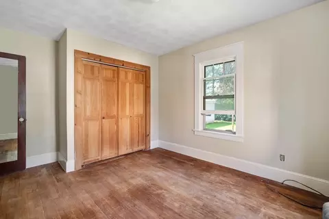 24-26 Wayne St, Springfield, MA 01118 photo 14
