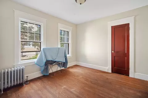24-26 Wayne St, Springfield, MA 01118 photo 18