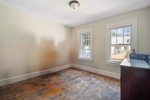 24-26 Wayne St, Springfield, MA 01118 photo 27