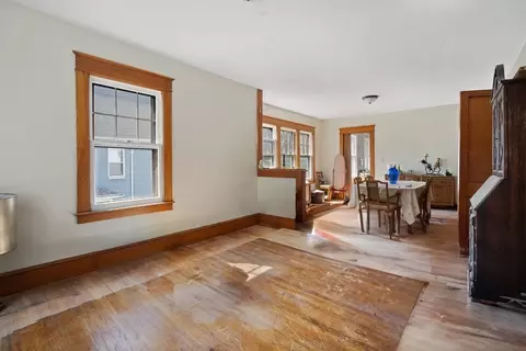 24-26 Wayne St, Springfield, MA 01118 photo 22