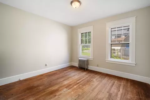 24-26 Wayne St, Springfield, MA 01118 photo 15