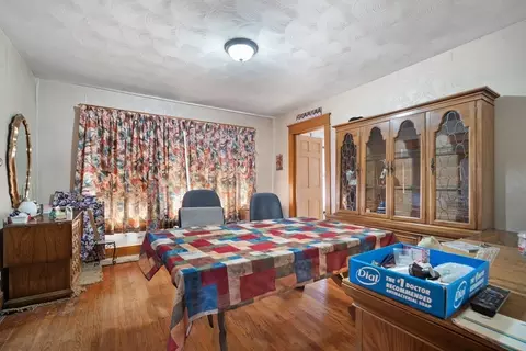 24-26 Wayne St, Springfield, MA 01118 photo 7
