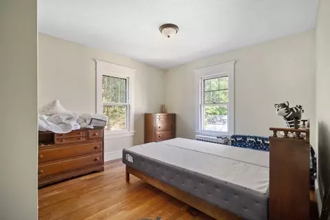 24-26 Wayne St, Springfield, MA 01118 photo 28