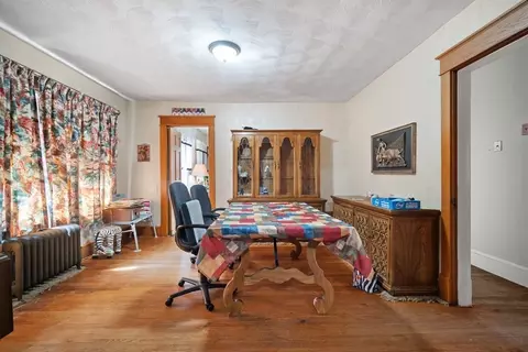 24-26 Wayne St, Springfield, MA 01118 photo 6