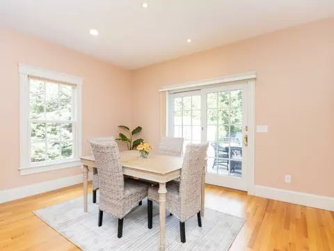 5 Everett St, Walpole, MA 02032 photo 13