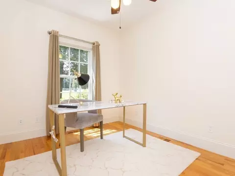 5 Everett St, Walpole, MA 02032 photo 27