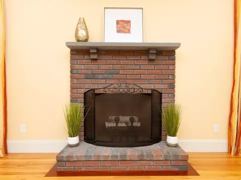 5 Everett St, Walpole, MA 02032 photo 9