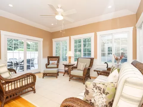 5 Everett St, Walpole, MA 02032 photo 35
