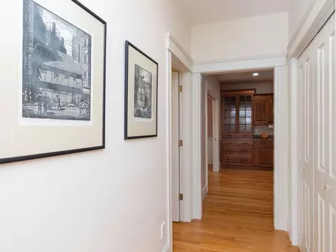 5 Everett St, Walpole, MA 02032 photo 25