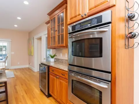 5 Everett St, Walpole, MA 02032 photo 18