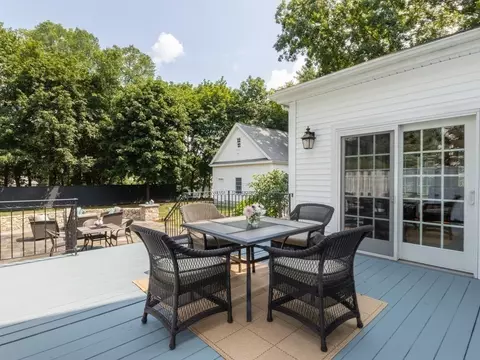 5 Everett St, Walpole, MA 02032 photo 38