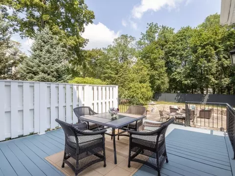 5 Everett St, Walpole, MA 02032 photo 37