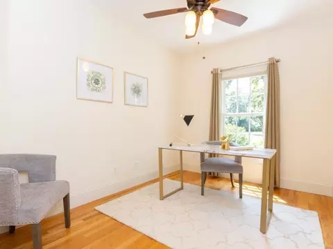 5 Everett St, Walpole, MA 02032 photo 26