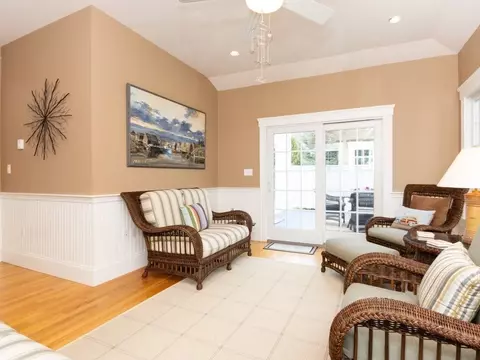 5 Everett St, Walpole, MA 02032 photo 36