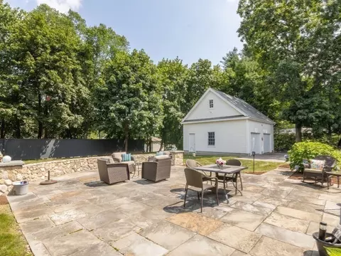 5 Everett St, Walpole, MA 02032 photo 40