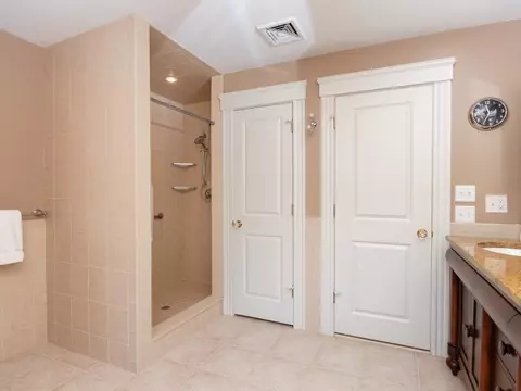 5 Everett St, Walpole, MA 02032 photo 32