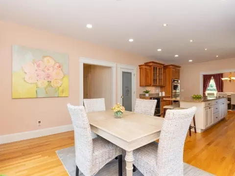 5 Everett St, Walpole, MA 02032 photo 14