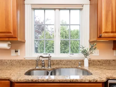 5 Everett St, Walpole, MA 02032 photo 20