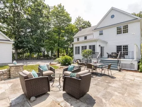 5 Everett St, Walpole, MA 02032 photo 39