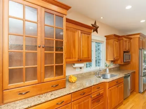 5 Everett St, Walpole, MA 02032 photo 19