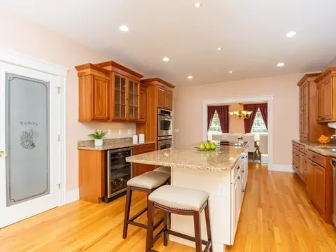 5 Everett St, Walpole, MA 02032 photo 15