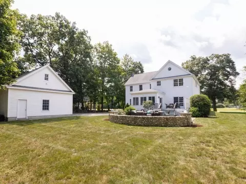 5 Everett St, Walpole, MA 02032 photo 41