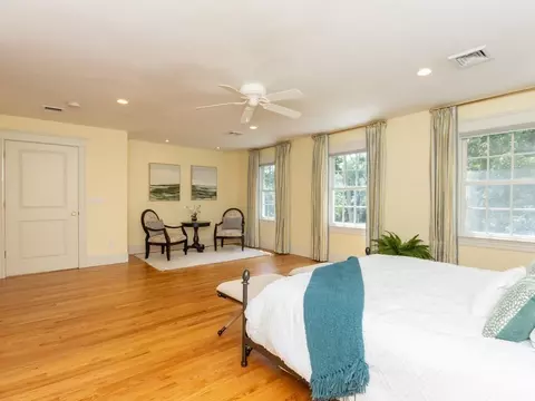 5 Everett St, Walpole, MA 02032 photo 30