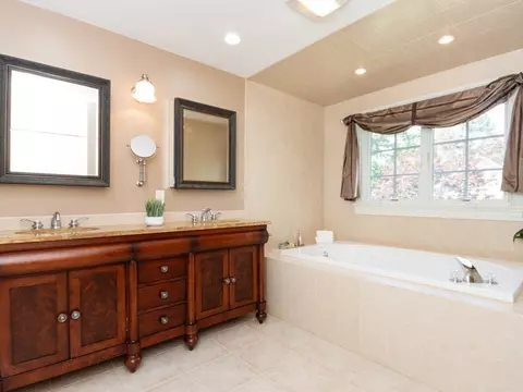 5 Everett St, Walpole, MA 02032 photo 31