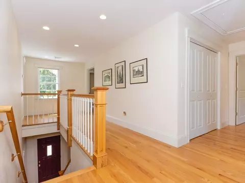 5 Everett St, Walpole, MA 02032 photo 28