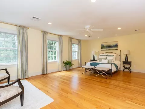 5 Everett St, Walpole, MA 02032 photo 29