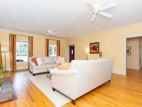 5 Everett St, Walpole, MA 02032 photo 11