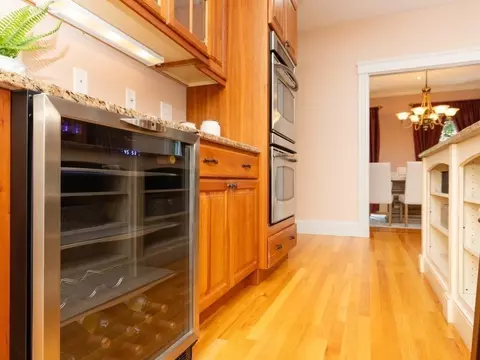 5 Everett St, Walpole, MA 02032 photo 22